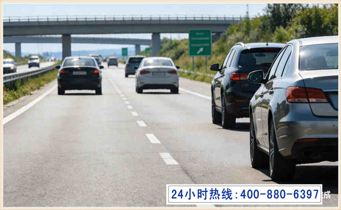 宜章长春拖车电话 宜章长春拖车电话